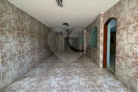 Sobrado à venda com 3 quartos, sendo 1 suíte, em Vila Matilde, São Paulo, SP