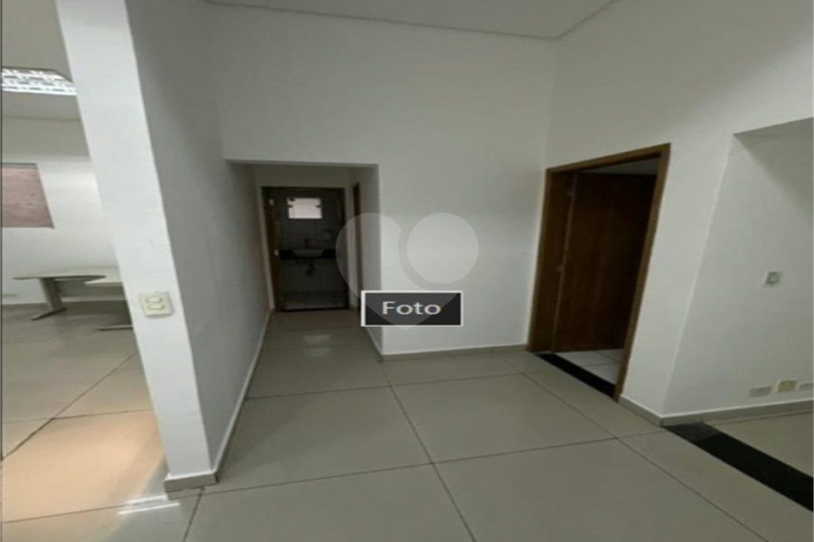 Salão para alugar em Tucuruvi, São Paulo, SP