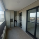 Apartamento à venda com 2 suítes no Centro, Itapetininga, SP