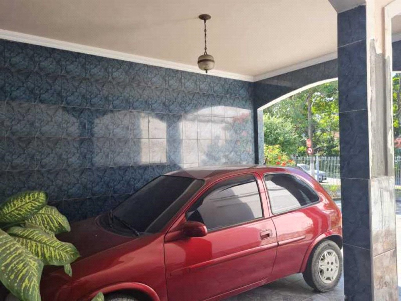 Casa à venda com 2 quartos, sendo 1 suíte, em Campo Grande, Rio de Janeiro, RJ