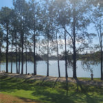 Terreno à venda no condomínio Acmti - Colinas do Mosteiro, Terras de Itaici e Recanto dos Pássaros, Indaiatuba - SP
