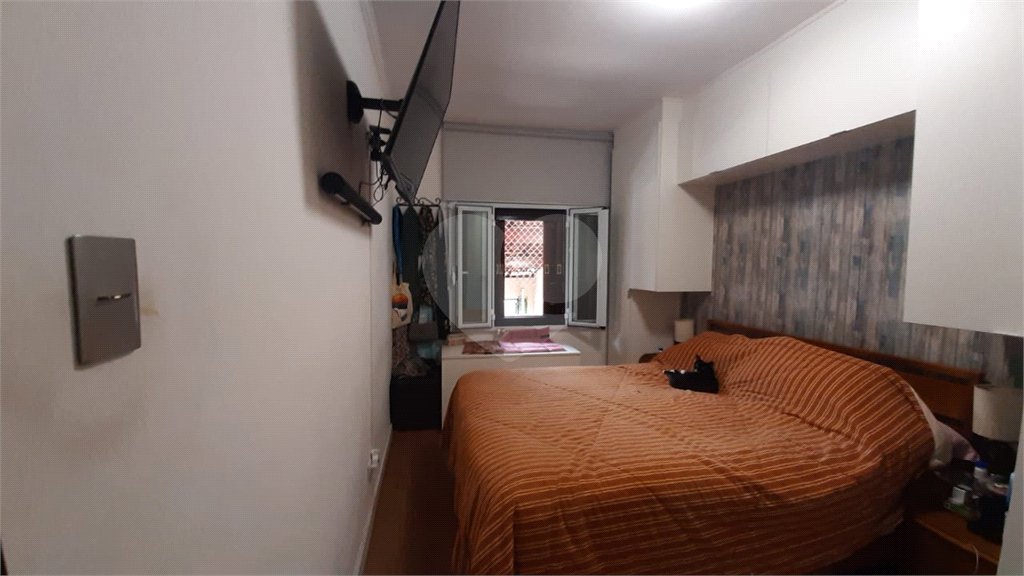 Casa à venda com 2 quartos em Vila Rosália, Guarulhos, SP