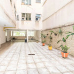 Apartamento à venda com 3 quartos, sendo 1 suíte, em Tijuca, Rio de Janeiro, RJ