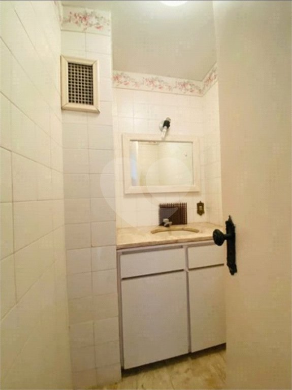 Apartamento à venda com 4 quartos, sendo 1 suíte, em Ipanema, Rio de Janeiro, RJ