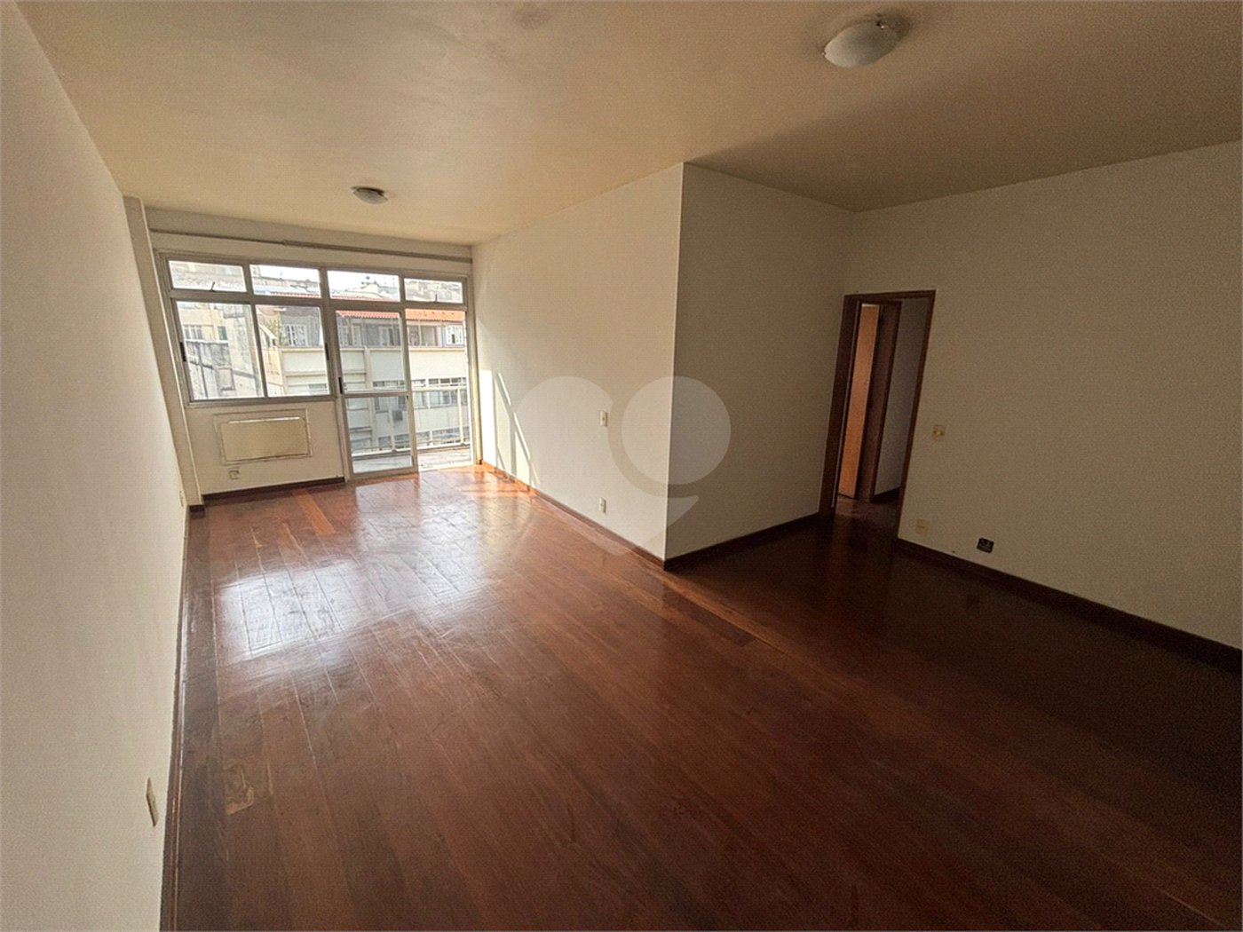 Apartamento à venda com 4 quartos, sendo 1 suíte,  em Tijuca, Rio de Janeiro, RJ