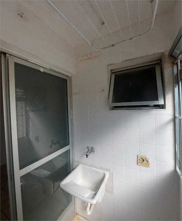 Casa Térrea à venda com 2 quartos, sendo 1 suíte, em Jardim das Esmeraldas, São Paulo, SP