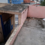 Terreno à venda com 7 quartos em Vila Guilherme, São Paulo, SP