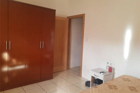 Sobrado à venda com 3 quartos em Jardim Monte Kemel, São Paulo, SP