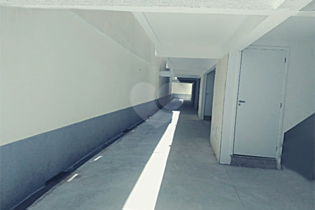 Casa à venda com 2 quartos, sendo 1 suíte, no condomínio Tanque Velho, São Paulo - SP
