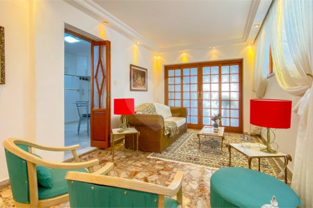 Casa de Vila à venda com 4 quartos, sendo 2 suítes, em Cambuci, São Paulo, SP