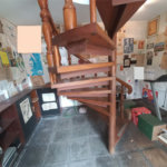 Sobrado à venda com 4 quartos, sendo 2 suítes,  em Fazenda Morumbi, São Paulo, SP