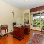 Apartamento à venda com 4 quartos, sendo 3 suítes, em Vila Andrade, São Paulo, SP