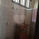 Sobrado à venda com 3 quartos, sendo 1 suíte, em Roseira, Mairiporã, SP