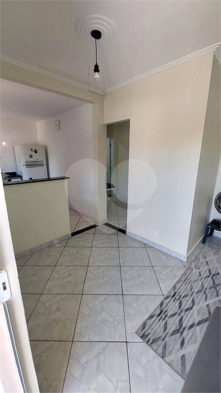 Casa à venda com 2 quartos, sendo 1 suíte, em Campo Grande, Rio de Janeiro, RJ