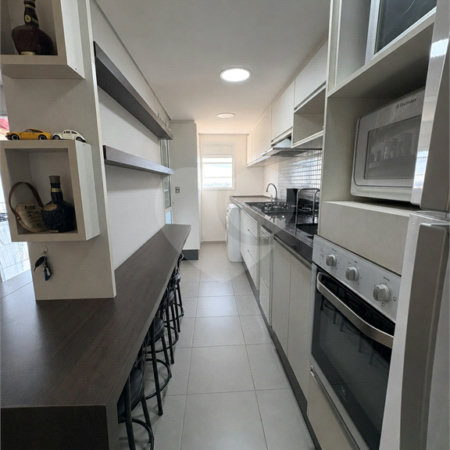 Apartamento à venda ou para alugar com 3 quartos, sendo 1 suíte, em Jardim Pompéia, Indaiatuba, SP