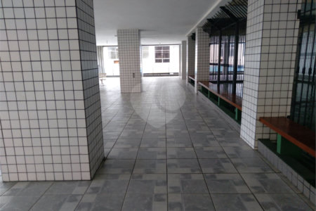 Apartamento à venda com 3 quartos, sendo 1 suíte, em Maracanã, Rio de Janeiro, RJ