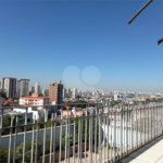 Sobrado à venda com 1 suíte em Jardim São Paulo(zona Norte), São Paulo, SP