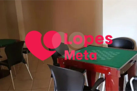 Apartamento à venda com 1 suíte em Parque Residencial Aquarius, São José dos Campos, SP