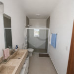 Casa à venda com 5 suítes em Jardim Regina, Indaiatuba, SP