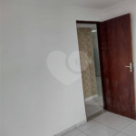 Apartamento à venda com 2 quartos em Jardim do Castelo, Ferraz de Vasconcelos, SP