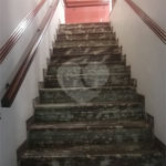 Apartamento à venda com 2 quartos em Paraíso, São Paulo, SP