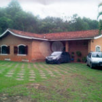 Chácara à venda com 4 quartos, sendo 2 suítes, em Portão, Atibaia, SP