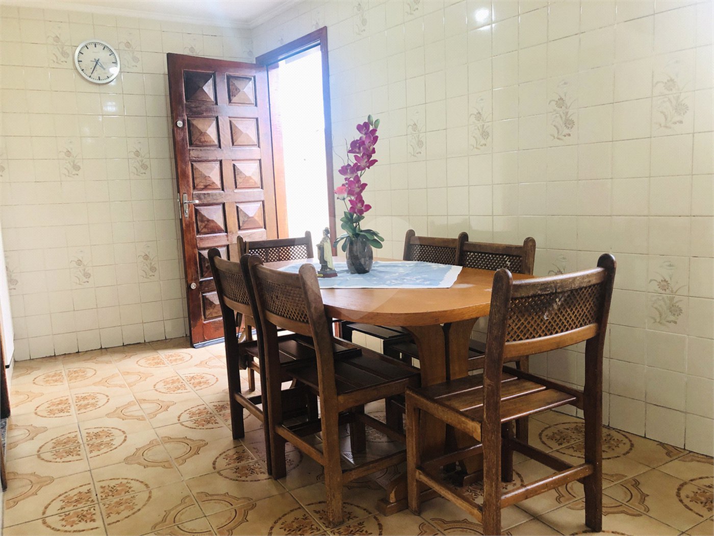 Sobrado à venda com 3 quartos, sendo 1 suíte, em Vila Romero, São Paulo, SP