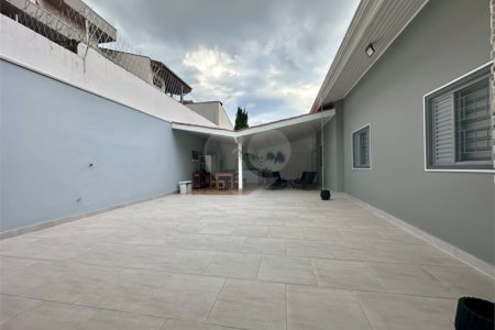Casa à venda com 3 quartos, sendo 1 suíte, em Nova Vinhedo, Vinhedo, SP