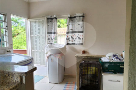 Chácara à venda com 3 quartos, sendo 1 suíte, em Jardim Buru, Salto, SP