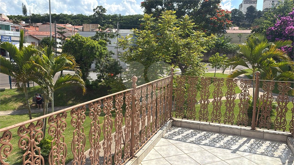 Casa à venda com 2 quartos, sendo 1 suíte, em Jardim Itamaracá, Indaiatuba, SP