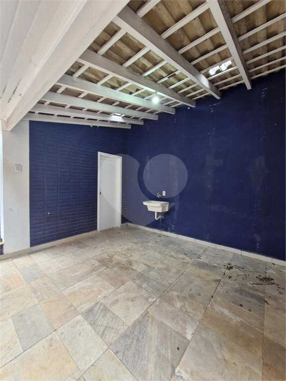Casa à venda ou para alugar com 5 quartos, sendo 4 suítes,  em Santa Rosa, Vinhedo, SP
