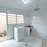Casa à venda com 5 quartos, sendo 3 suítes, em Nova Vinhedo, Vinhedo, SP