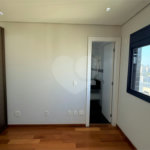 Apartamento à venda com 2 suítes em Cidade Monções, São Paulo, SP
