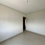 Cobertura com 3 dormitórios à venda, 270 m² por R$ 2.890.000,00 - Barra Funda - Guarujá/SP