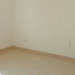 Apartamento com 3 dormitórios à venda, 124 m² por R$ 340.000,00 - Parque Bitaru - São Vicente/SP