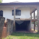 Casa à venda com 2 quartos em Mato Dentro, Mairiporã, SP