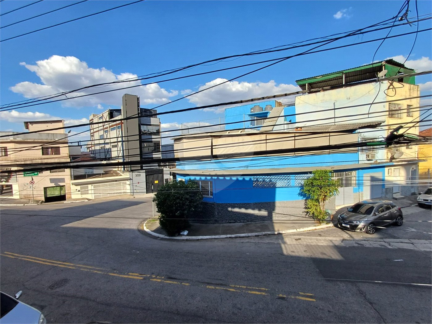 Terreno à venda com 16 quartos em Casa Verde, São Paulo, SP