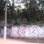 Terreno à venda em Tremembé, São Paulo, SP