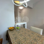 Apartamento à venda com 2 quartos, sendo 1 suíte, em Jardim Olavo Bilac, São Bernardo do Campo, SP