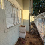 Casa à venda com 3 quartos, sendo 1 suíte,  em Nossa Senhora Aparecida, Três Lagoas, MS