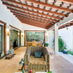 Casa à venda com 4 suítes em Alto da Boa Vista, São Paulo, SP