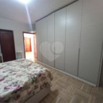 Sobrado à venda com 4 quartos, sendo 2 suítes, em Tremembé, São Paulo, SP