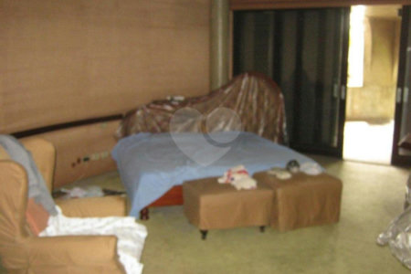 Sobrado à venda com 7 quartos, sendo 4 suítes, em Jardim Petrópolis, São Paulo, SP