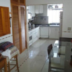 Apartamento à venda com 3 quartos, sendo 1 suíte, em Cambuci, São Paulo, SP