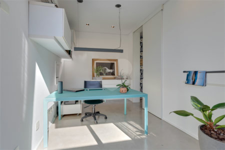 Casa de Vila à venda com 3 suítes em Granja Julieta, São Paulo, SP