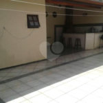 Casa à venda com 3 quartos em João Xxiii, Vinhedo, SP