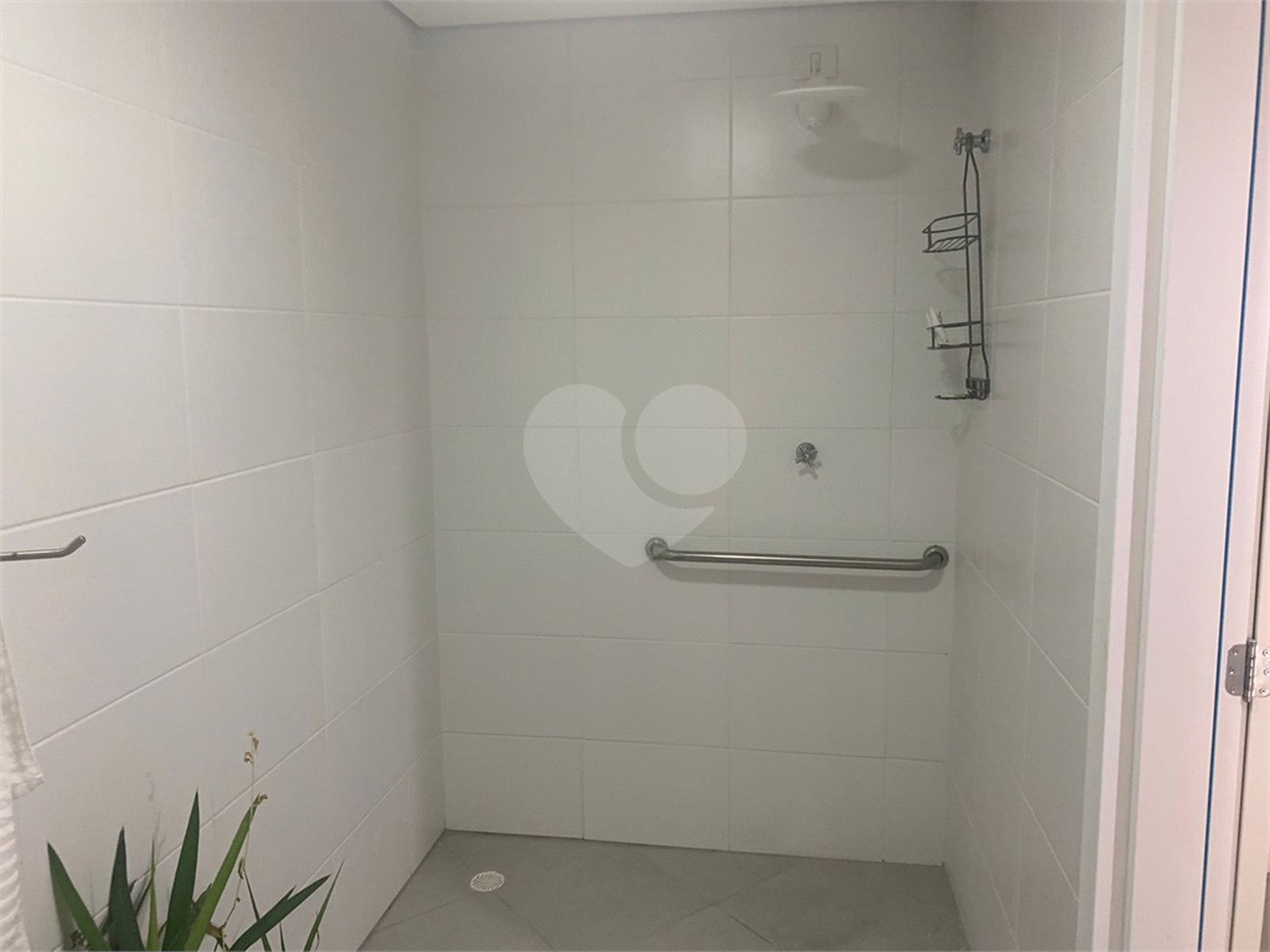 Apartamento à venda com 1 quarto no Centro, São Paulo, SP