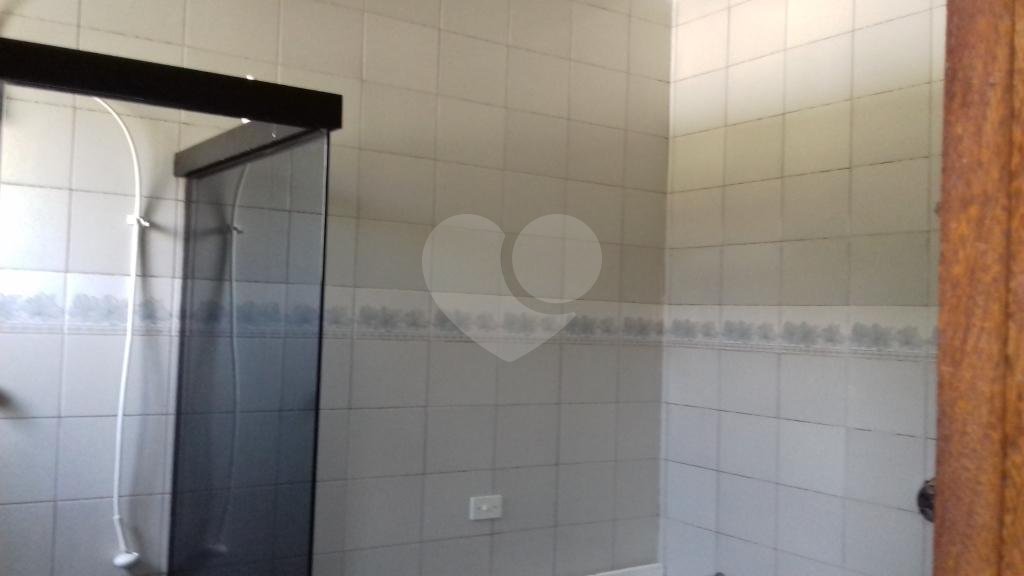 Sobrado à venda com 4 quartos, sendo 2 suítes, em City Recanto Anastácio, São Paulo, SP