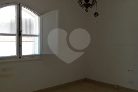 Casa à venda com 6 quartos, sendo 4 suítes,  no condomínio City Castelo, Itu - SP