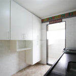 Apartamento à venda com 3 quartos em Indianópolis, São Paulo, SP